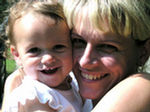 gal/Lili 2005.11.28/_thb_lili17.jpg